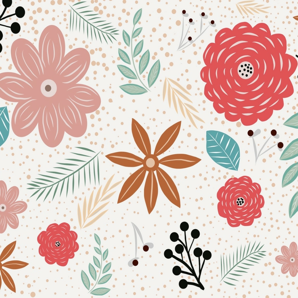 Meet your Posher, Sindy